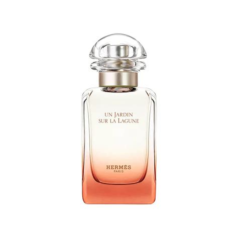 hermes perfum|Hermes perfumes official website.